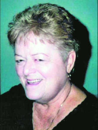 IMBEAU NADON JULIETTE