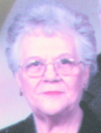 LAMOUREUX BÉATRICE