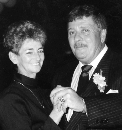CORMIER CLAUDETTE GILLES