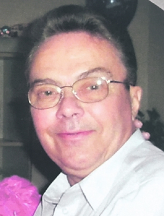 CHARBONNEAU FRANÇOIS