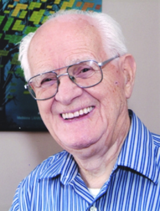 BOILEAU ROGER