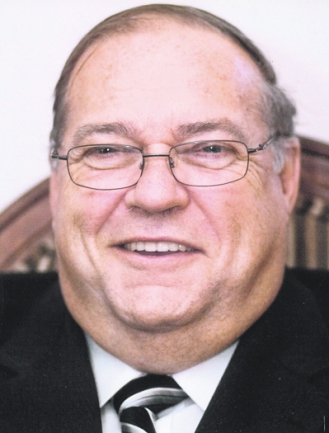 MONAST JEAN-JACQUES