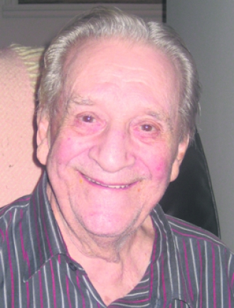 HURTUBISE GÉRARD