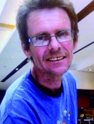 PÉRIARD GUY