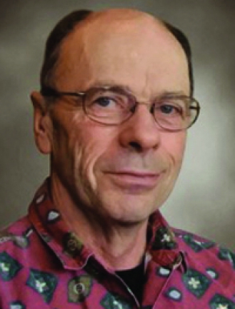 LALANDE RICHARD ADELARD