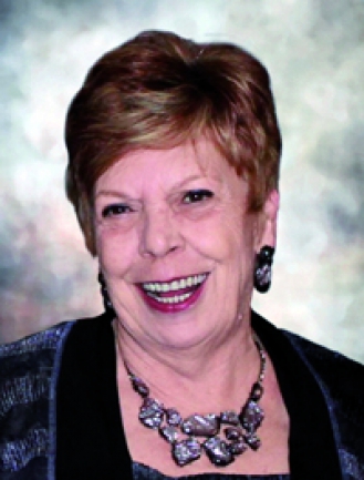 PATENAUDE NICOLE