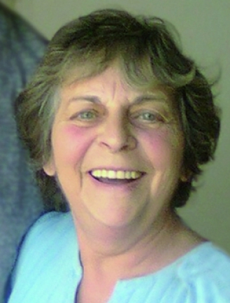 LAPORTE RACHELLE 