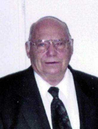 PLOUFFE ROLAND