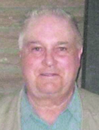 NADON PAUL