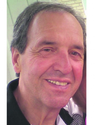 ROCHON PIERRE