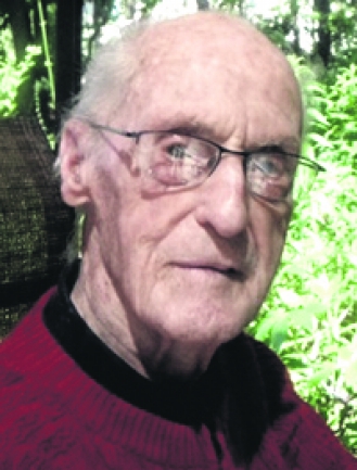 BONDU ÉMILIEN
