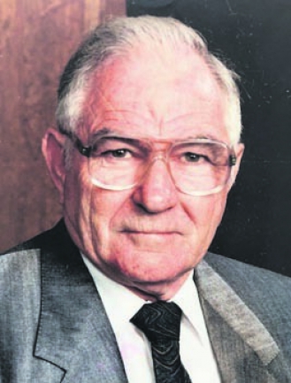 FARLEY LUCIEN