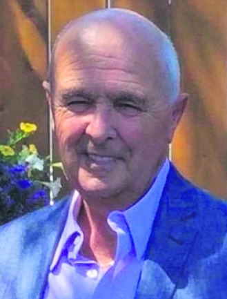 ROY JEAN-GUY