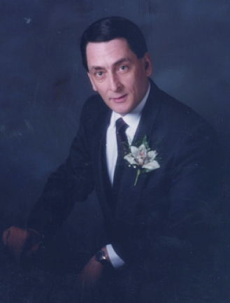 DUMONT JEAN-DENIS
