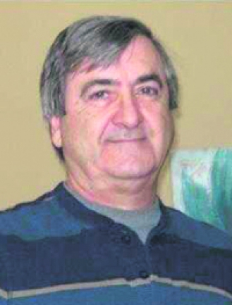 JEAN DANIEL 