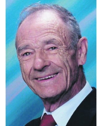 LAVERGNE ROMÉO