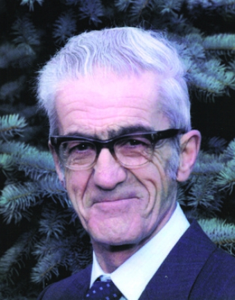 MIMEAULT ANDRÉ