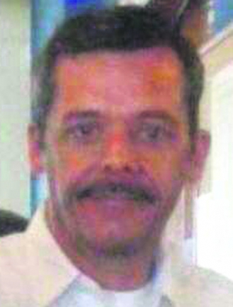 CARRÉ MICHEL