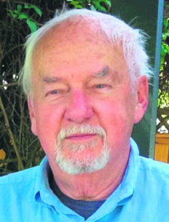 WYMAN WILLIAM JAMES