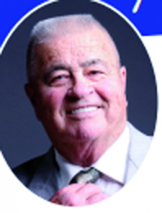 NOLAN LORNE