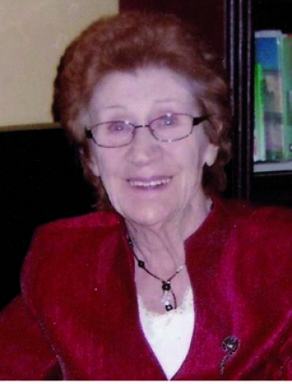 DUPUIS GAUVREAU REINA