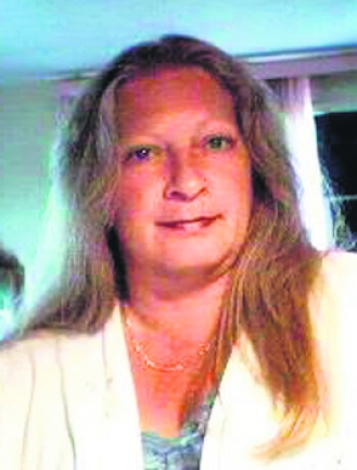 BRUYÈRE SUZANNE