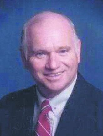 LARIVIÈRE NICOLAS