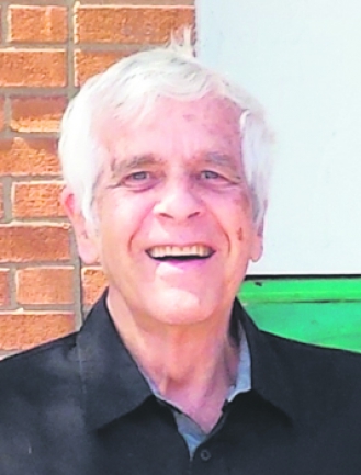 GOYETTE PIERRE J.