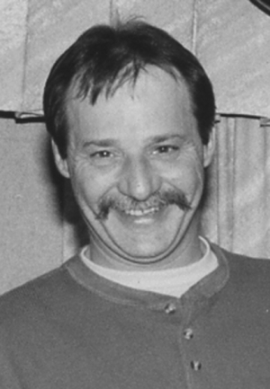 ROBILLARD PIERRE