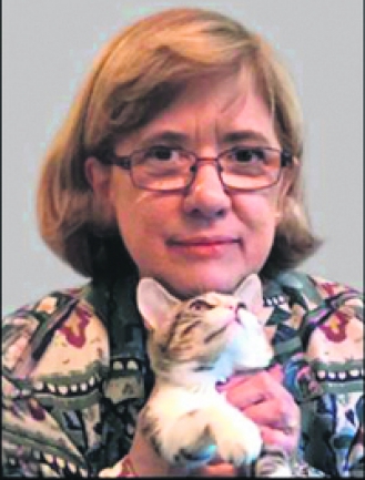 LATOUR HÉLÈNE