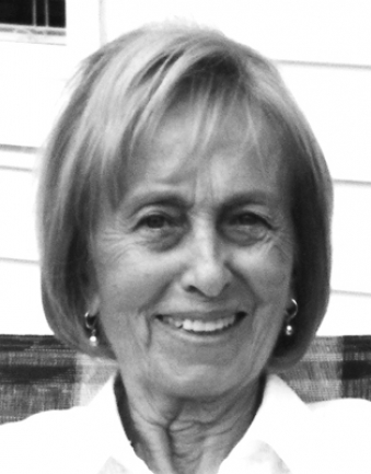THIBODEAU OUIMET MARIETTE