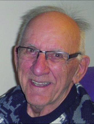 MAGNAN RENÉ 