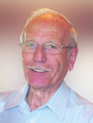 FAUBERT FLORIAN