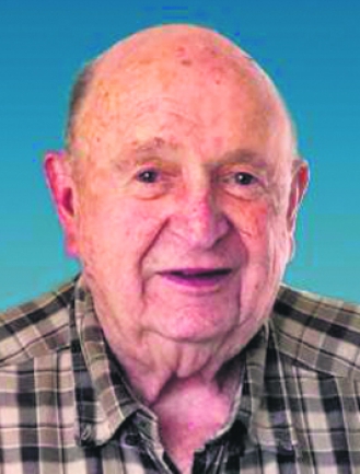 LEFEBVRE CLAUDE