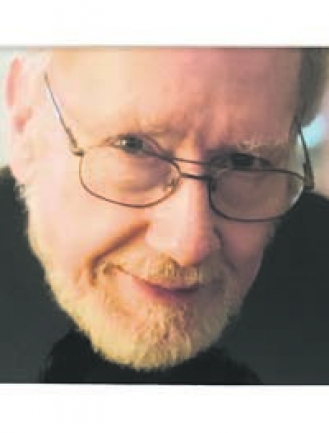 HENDERSON DAVID WADE