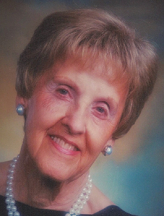 CYR JULIE
