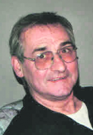 ROCHON JEAN-CLAUDE