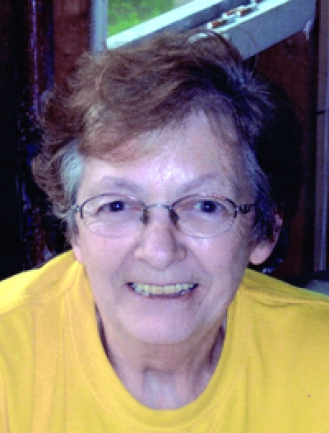 CÔTÉ SUZANNE