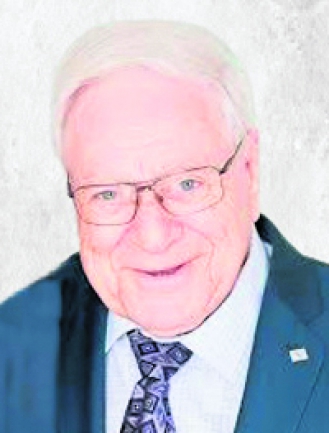 LAPLANTE LUCIEN