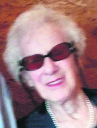 LEFORT HÉLÈNE
