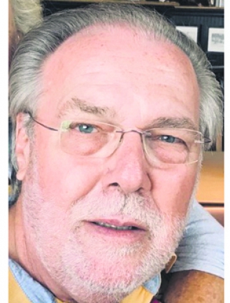 HOTTE CLAUDE
