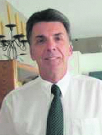 LAMBERT BRUNO