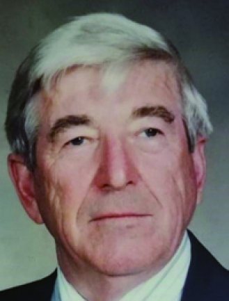 LAFRAMBOISE PATRICK THOMAS