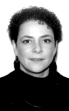 QUESNEL-BÉLANGER LISE