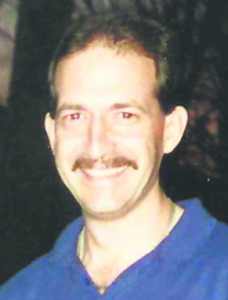 MÉNARD DENIS