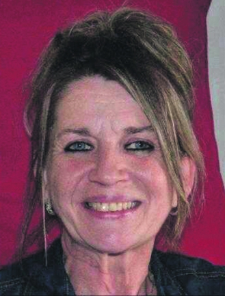 FRÉCHETTE LYNE
