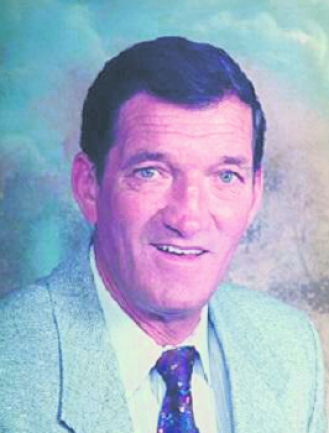 BOUGIE GÉRARD