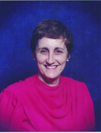 LAPLANTE HÉLÈNE 