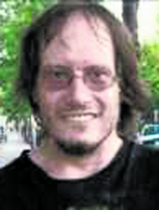 VAILLANCOURT MARC
