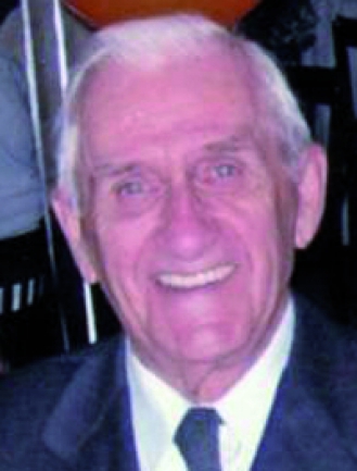 CLÉMENT JEAN-PAUL